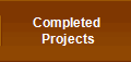 Completed 
Projects