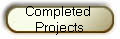 Completed 
Projects