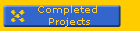 Completed 
Projects