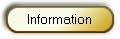 Information