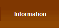 Information