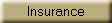 Insurance