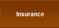 Insurance