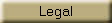Legal