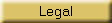 Legal