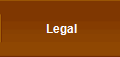 Legal