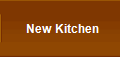 New Kitchen