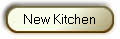 New Kitchen