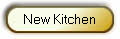 New Kitchen