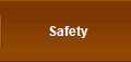 Safety