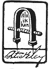 logo_gustav_stickley_03