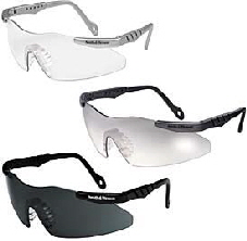 safety_glasses