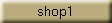 shop1