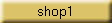 shop1